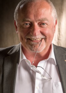 Jürgen Schindhelm